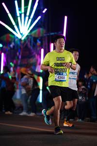 BIB: 43418, 42938
                            <button type="button" onclick="openModal(20289110)" class="btn btn-primary btn-sm float-right btn-popup" data-toggle="modal" data-target=".modal-high-quality">
                        <i class="fas fa-shopping-cart"></i> Add to Cart
                    </button>
                                            <button type="button" onclick="isThisMe(20289110, true)" class="btn btn-success btn-sm float-right btn-popup btn-isme hidden" data-toggle="tooltip" data-placement="bottom" title="นี่คือรูปของคุณใช่ไหม คลิกที่นี่เพื่อเอาเข้าอัลบั้ม">
                        <i class="fas fa-plus"></i> Add to album
                    </button>
                    <button type="button" onclick="isThisMe(20289110, false)" class="btn btn-warning btn-sm float-right btn-popup btn-isnotme hidden">
                        <i class="fas fa-ban"></i> Remove from album
                    </button>